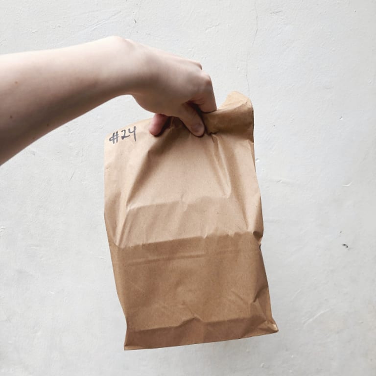 Convenient Delivery and Pickup Options for Asado Favorites