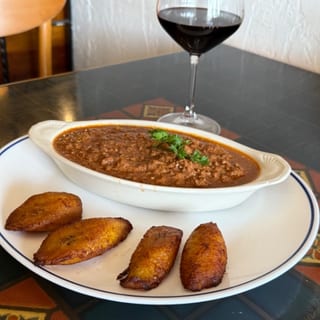 Picadillo Habana (L)