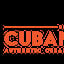 The Cuban Cafe Restaurant
