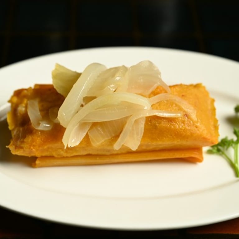 Cubano Delights: Authentic Cuban Cuisine Favorites