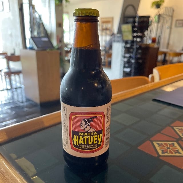 Malta.