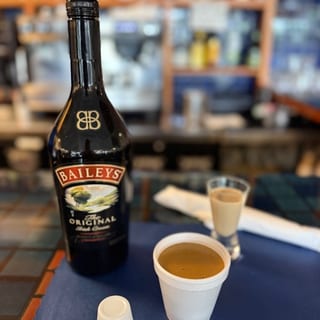 Colada